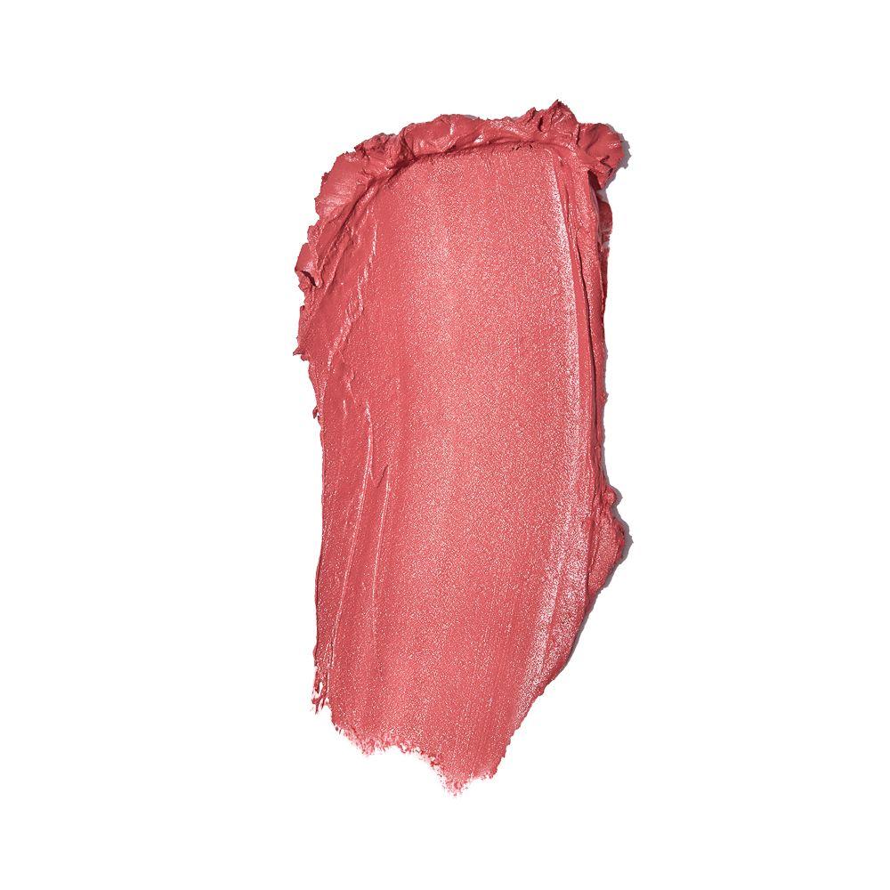 Paese Blush Kissed Creamy Blush - 01 4g