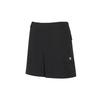 ANEW GOLF Women Pocket Skirt_Bk