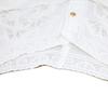 Shiz Madam Cardigan J31813