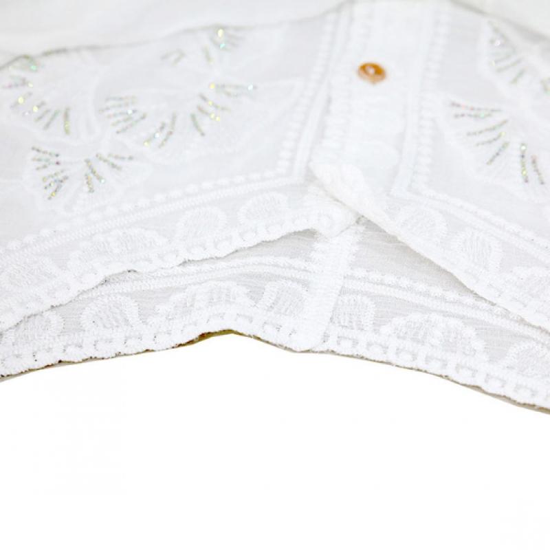 Shiz Madam Cardigan J31813