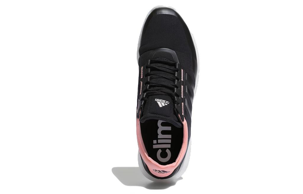 Adidas Ch Rocket Boost 'Black Pink White' Women's EH0846