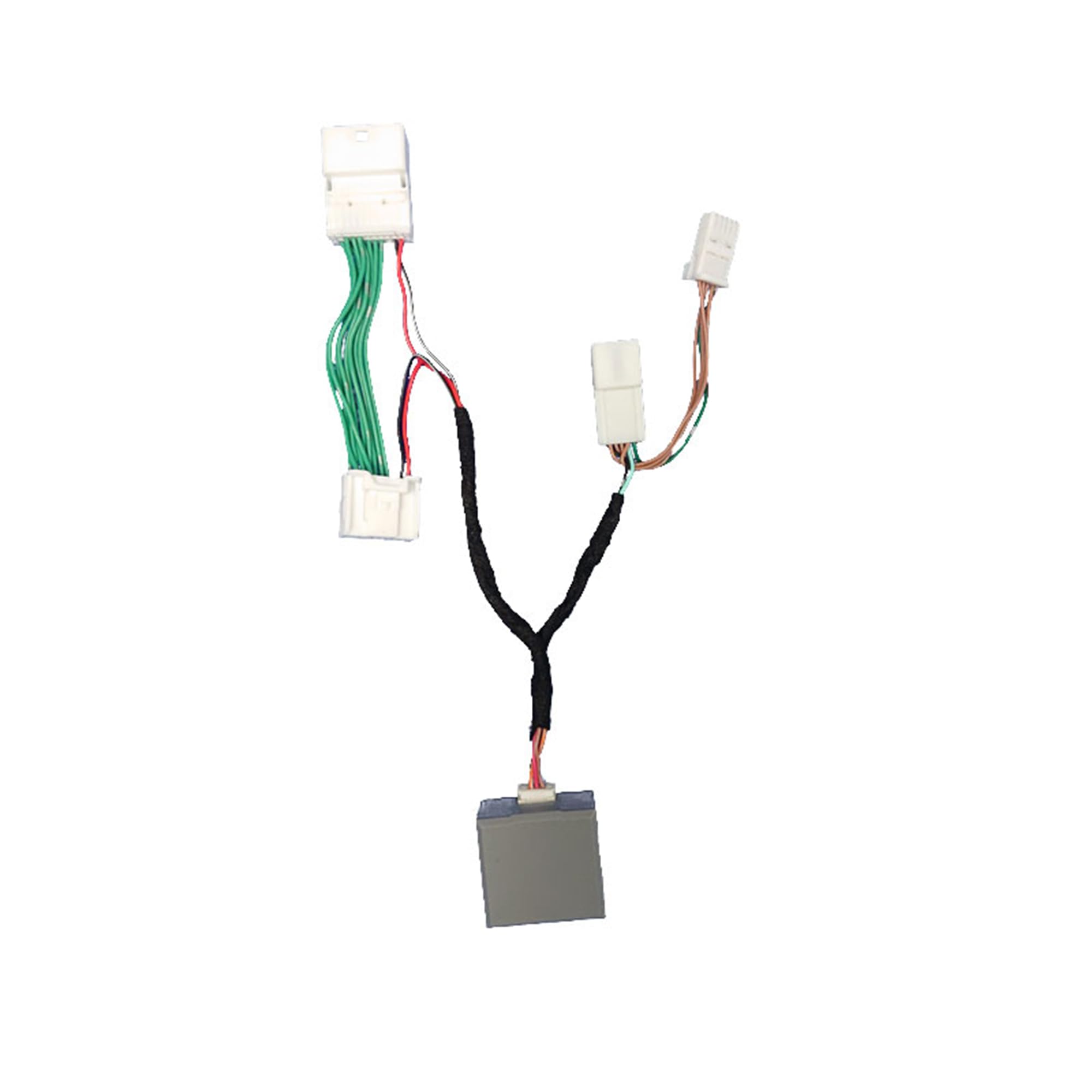 

Enlarge Shoji Compatible with Toyota Prius 30 Series and Late Prius Easy lane change operation with a turn signal with adjustable turn signal Co.,