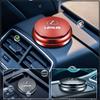 Parfumator Auto Aroma Parfum Interior Auto Pentru Lexus F SPORT ES RX NX LS UX LM LX GX LC RZ IS CT GS 220D 250 UX