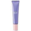 Cozy Eye Talk Serum Night Lid Beauty Liquid Roll-On Type Double Eyelid Tightening Effect