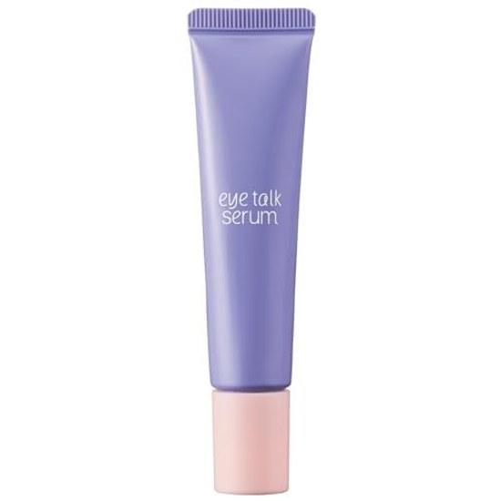 Cozy Eye Talk Serum Night Lid Beauty Liquid Roll-On Type Double Eyelid Tightening Effect