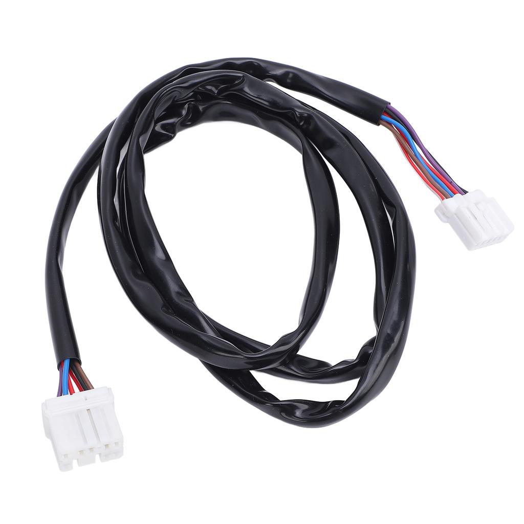 Rücklicht Schutzblech Kabelbaum 2120 1060 Plug and Play Rücklicht Rücklichtplatine Stecker