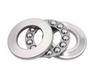 Mini Thrust & Plane Bearings: F2.5-6M, F3-8M, F4-9M, F5-10M