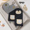 Brillen & Accessoires – Accessoires für Brillen