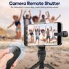 Remote Control Page Turner for Kindle Paperwhite Oasis EReaders Kobo Camera Video Recording Page Turner Screen Auto Clicker