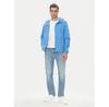 Куртка переходная Tommy Jeans DM0DM21669