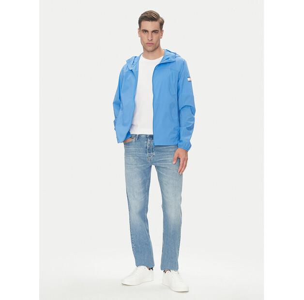 Куртка переходная Tommy Jeans DM0DM21669
