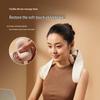 Breo N5Lite Neck and Shoulder Massager