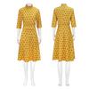 The Fantastic Mr Fox Cosplay Attire For Role Play With Retro Style For Summer Costume Parties