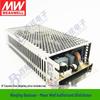 Mingwei PID-250C-C Dual Output 250W Power Supply, 36V/5V with PFC and Enclosure