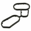 Gasket Seal Gasket Seal Housing Gasket Seal High Quality