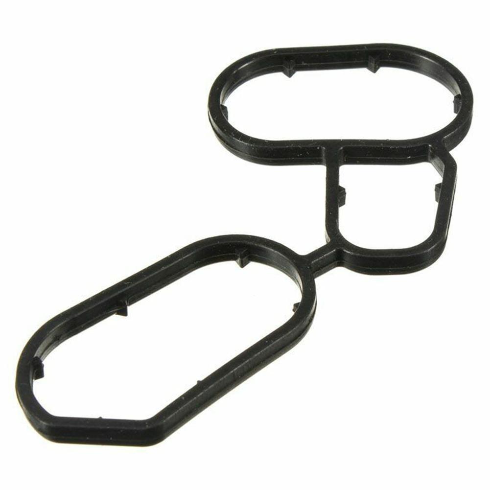 Gasket Seal Gasket Seal Housing Gasket Seal High Quality