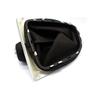 Suitable for Renault Koleos MK4 Car 5-speed Shift Handball Modified Gear Handle Gear Head Accessories