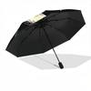 1pc Moon Cat Automatic Open/Close Umbrella Compact Folding Umbrella, All-Season Portable Umbrella for Women/Men F1124265