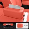 BYD Tang L Car Armrest Tissue Holder 2025
