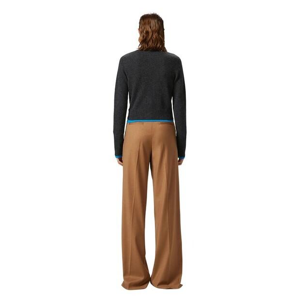 PINKO Maglia Donna Cardigan
