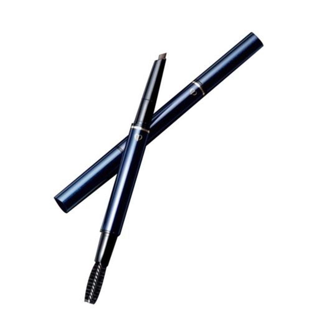 Clé de Peau Beauté Eyebrow Pencil 201