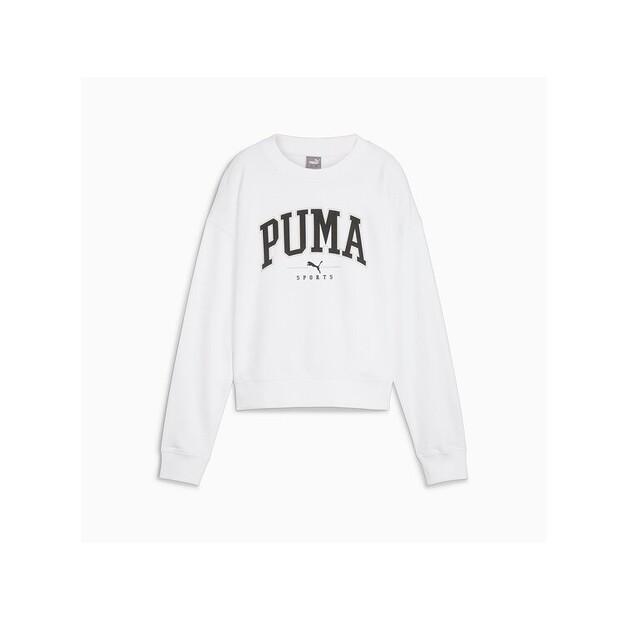 Толстовка Puma 682493 EU M