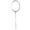 Li-Ning Zhanji 2000 Carbon Fiber Badminton Racket