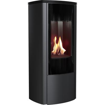 Propan-Butan-Gas-Kocher AB ENYO Ø 100/150 4 kW