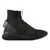 adidas Tubular Doom Primeknit 'Чорний' DA9023