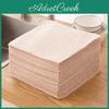 Household Sponge Cloth For Kitchen With Superfine Fiber For Quick Cleaning And Oil Removal