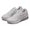 Asics Gel Quantum 180 7 'White Pure Silver' Women's 1202A342-101
