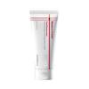 Krem Madeca Time Reverse Zero Ujędrniający i Nawilżający 80ml K-Beauty Codzienny Krem Nawilżający