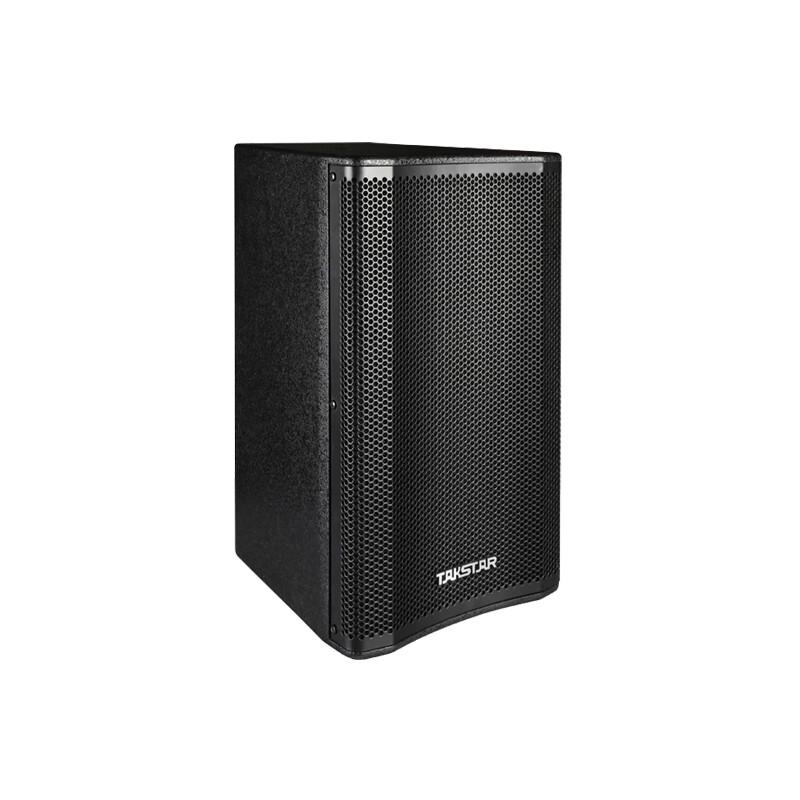 TAKSTAR EKL-081 8-Inch Professional Full-Range Speaker