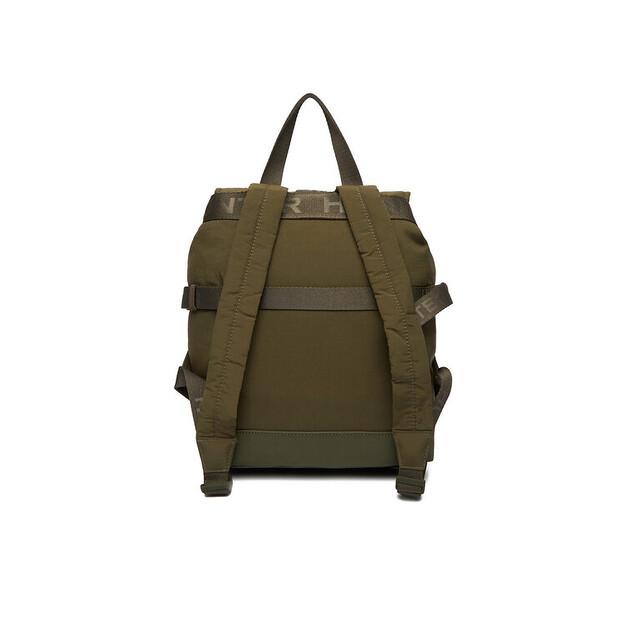 Рюкзак Hunter CEO-HTR-XC-007-08