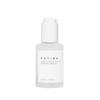EUYIRA SENSITIVENESS RELIEF SOOTHING AMPOULE 50ml Serum Skin Care Sensitive Skin