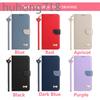 For Motorola Moto G53 G13 G23 G53Y G53J G73 G14 G54 G64Y G34 G45 G84 G05 E15 G35 G55 G15 Power 4G 5G Case Flip Leather Wallet Protection Cover