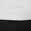 Nike Dri-Fit Primary Logo Crew Neck Short Sleeve T-Shirt Men tops DV9832098