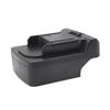 A20F-HTB18MTL Adapter For Hitachi 18V Li- Battery BSL1830 Converter On For LXT 18V Lithium Electrical Power Tool