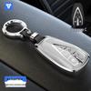 Schutzhülle für Changan Autoschlüssel für die Modelle CS75 Plus, Yidong und CS35 Unik