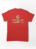 Command & Conquer C&C Classic T-Shirt