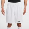Nike Casual Shorts Unisex IB8654 100 Thin