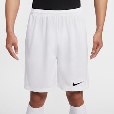 Nike Casual Shorts Unisex IB8654 100 Thin