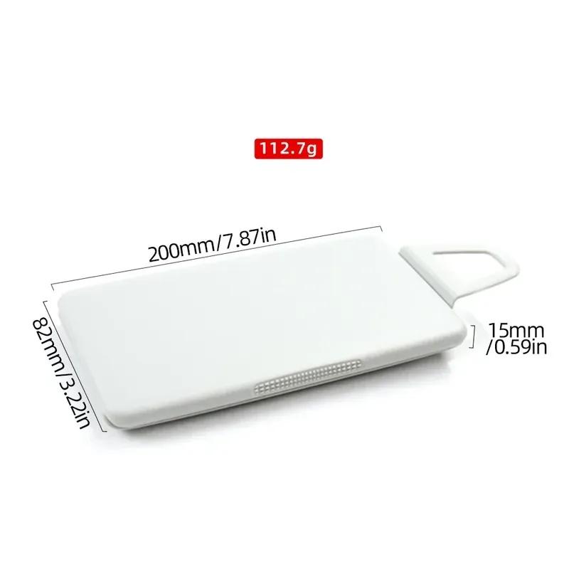 2068106902 For Mercedes-Benz C Class W206 C200 2023 2024 2025 2068107002 New Car Sun Shade Mirror Internal Makeup Mirror