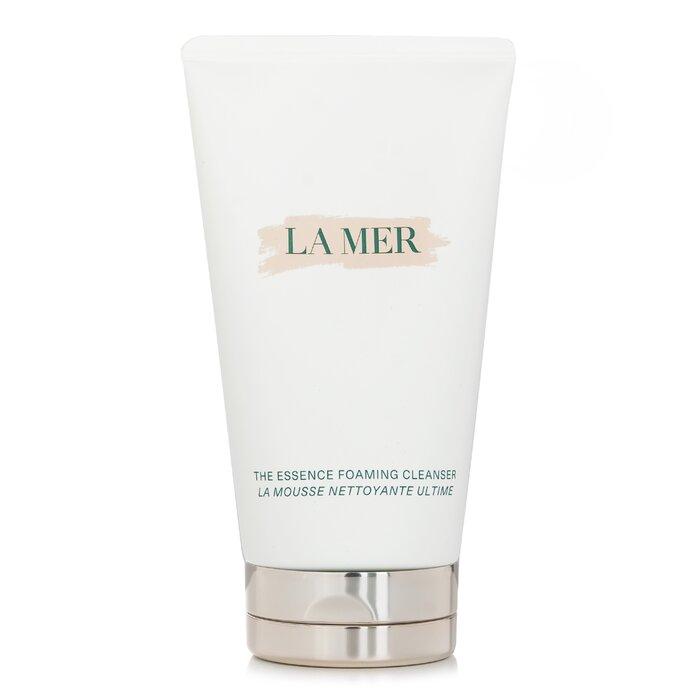 LA MER Essence Foaming Cleanser