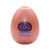 TENGA EGG HARD GEL SET II TENGA EGG HARD GEL SET 2 Maïs Brumeux 2 Vitesse 3 types ensemble / /