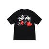 Stussy FW23 SUITS Tee Unisex 1904938