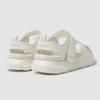Umbro Plush Sandal Uq223esa43
