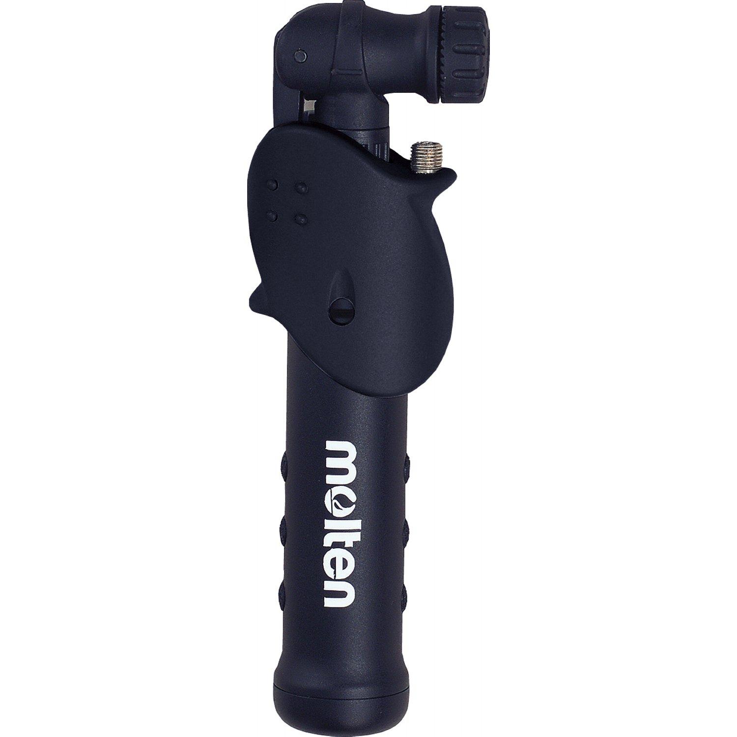 

Molten Air Seahorse HPAS Hand Pump