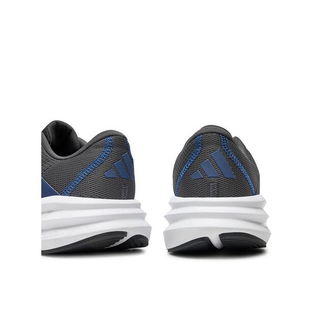 Беговые кроссовки adidas Galaxy 7