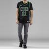 Nike Basketball Jersey Men's Black 877198-014